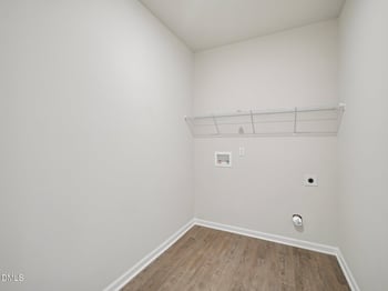 129 Old Glencoe Rd, Burlington, NC 27217