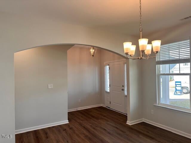 129 Paper Birch Trl #155, Garner, NC 27529