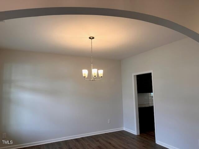 129 Paper Birch Trl #155, Garner, NC 27529