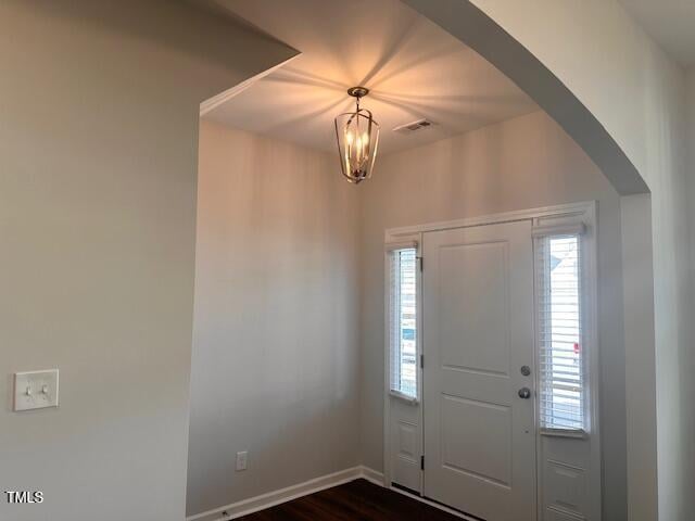 129 Paper Birch Trl #155, Garner, NC 27529