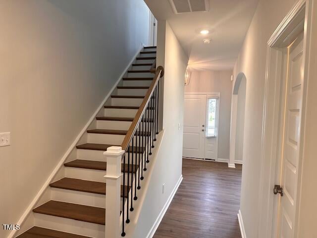 129 Paper Birch Trl #155, Garner, NC 27529