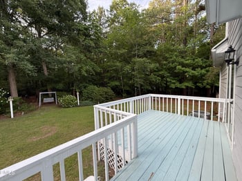 129 Pebble Dr, Clayton, NC 27520