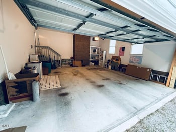 129 Pebble Dr, Clayton, NC 27520
