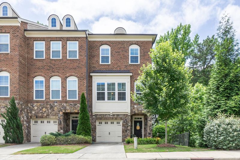 129 Penley Cir, Raleigh, NC 27609