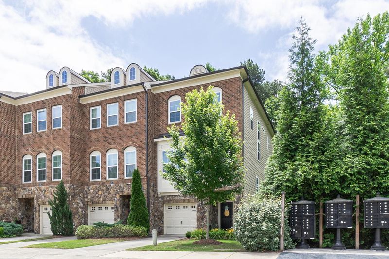 129 Penley Cir, Raleigh, NC 27609