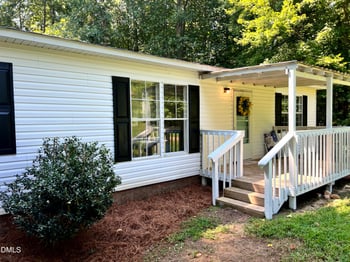129 Pet Rock Ct, Clayton, NC 27520
