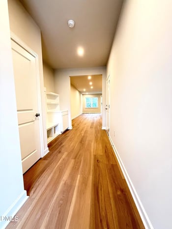 129 Pinnacle Dr, Chapel Hill, NC 27516