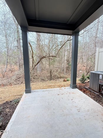 129 Pinnacle Dr, Chapel Hill, NC 27516