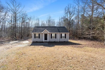 129 Pinto Ln, Zebulon, NC 27597