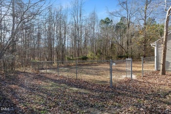 129 Pinto Ln, Zebulon, NC 27597