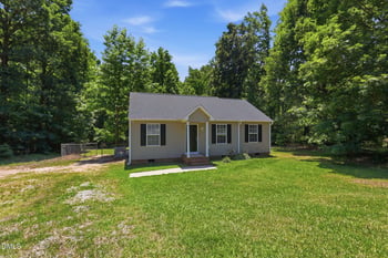 129 Pinto Ln, Zebulon, NC 27597