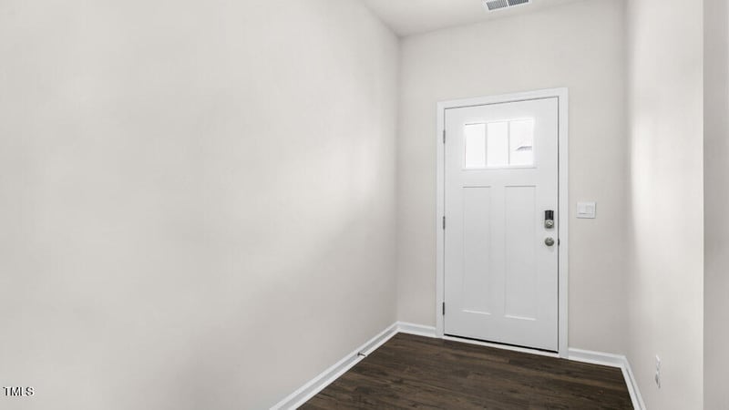 129 Pisgah St, Sanford, NC 27330
