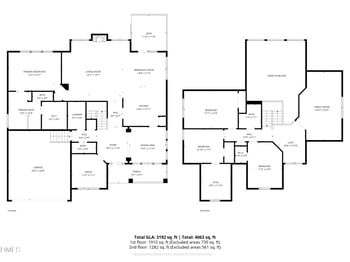 129 Plano Dr, Durham, NC 27703