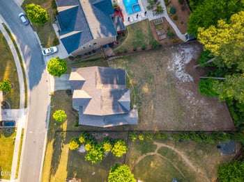 129 Plano Dr, Durham, NC 27703