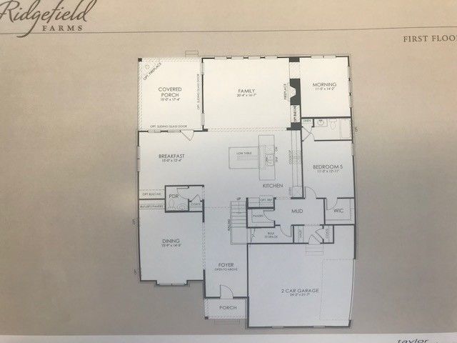 129 Plaudit Pl E #8, Cary, NC 27519
