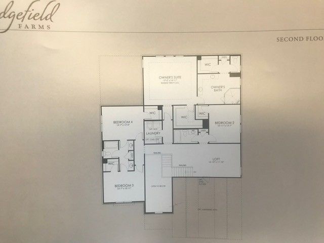 129 Plaudit Pl E #8, Cary, NC 27519