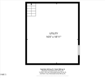 129 Railroad St, La Grange, NC 28551