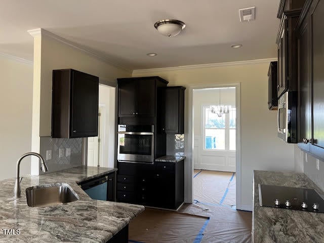 129 Retreat Rn, Smithfield, NC 27577