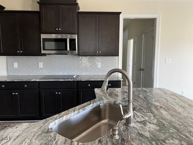 129 Retreat Rn, Smithfield, NC 27577