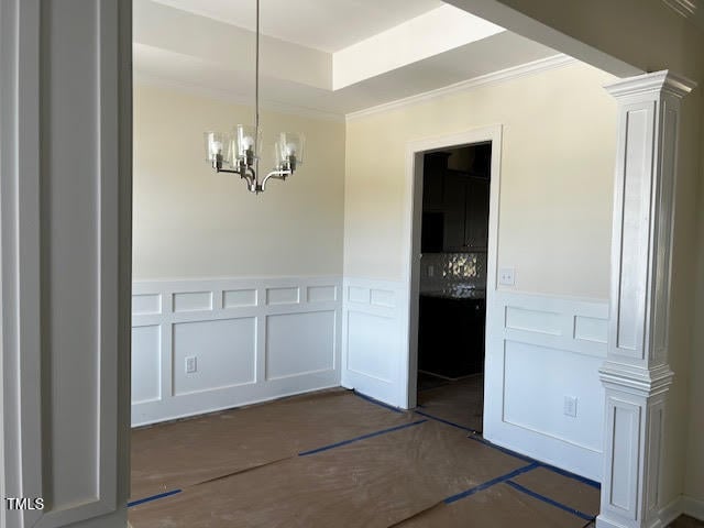 129 Retreat Rn, Smithfield, NC 27577