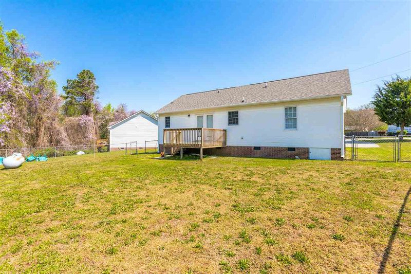 129 E Ridge Cir, Clayton, NC 27520
