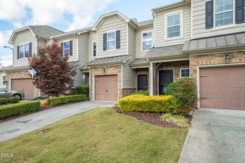 129 Rubrum Dr, Hillsborough, NC 27278