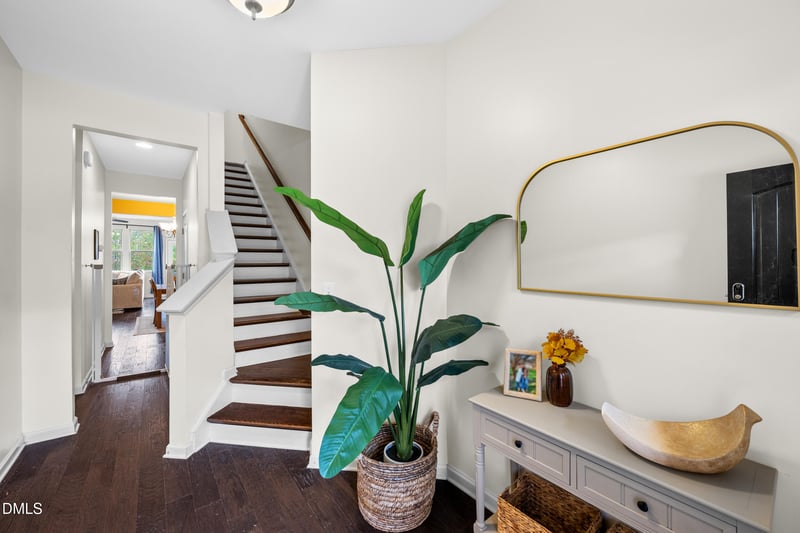 129 Rubrum Dr, Hillsborough, NC 27278