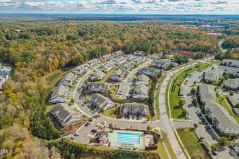 129 Rubrum Dr, Hillsborough, NC 27278