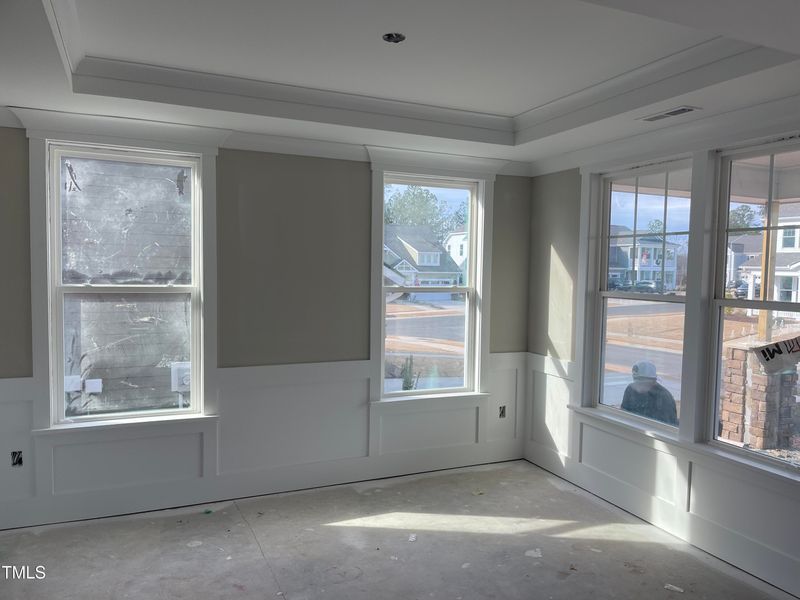 129 Sage Thrush Bend, Holly Springs, NC 27540