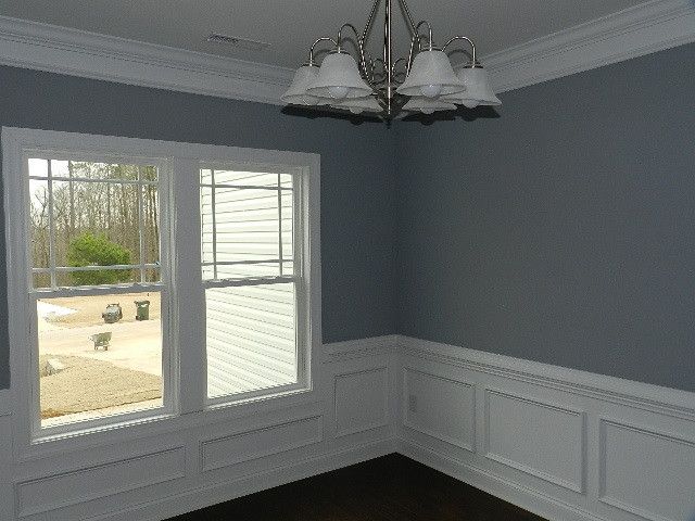 129 Scarlet Oak Rn, Clayton, NC 27520