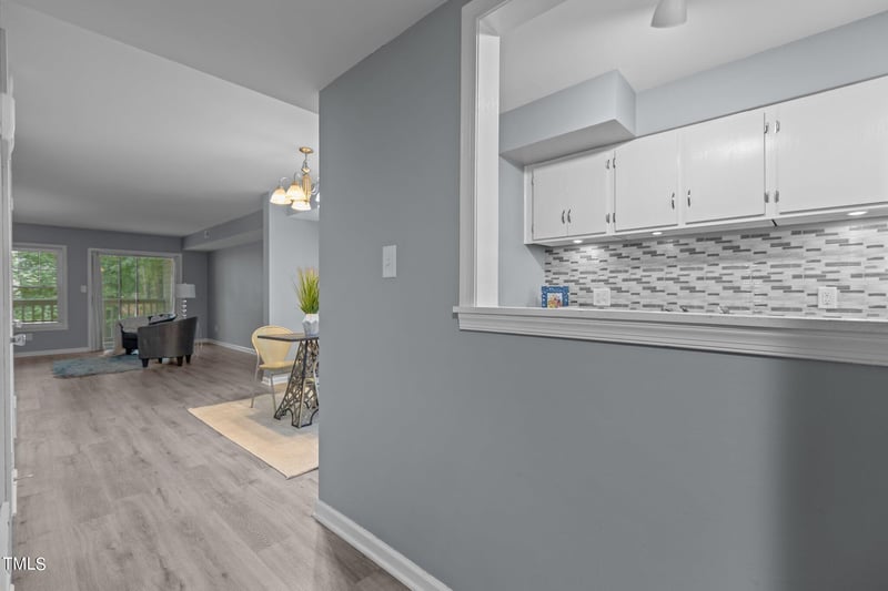 129 Scott Ln, Chapel Hill, NC 27514