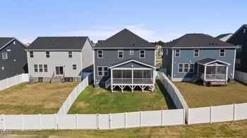 129 Shadowdale Ln, Rolesville, NC 27571