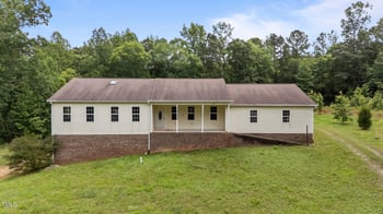 129 Shaman Dr, Louisburg, NC 27549