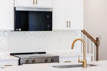 129 Silver Pine Dr, Angier, NC 27501