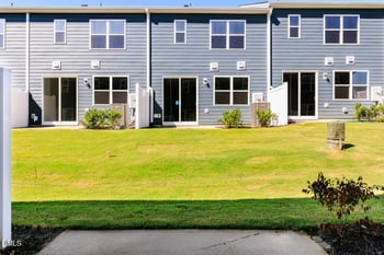 129 Silver Pine Dr, Angier, NC 27501