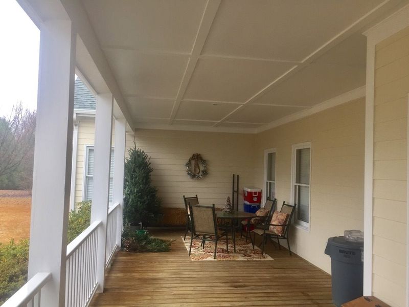 129 Skipwith Dr, Wendell, NC 27591