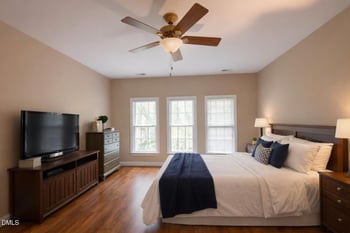 129 Southern Hills Dr, New Bern, NC 28562