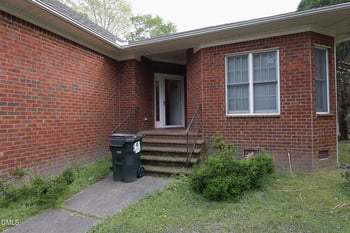 129 Southern Hills Dr, New Bern, NC 28562