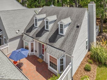 129 Spring Cove Dr, Cary, NC 27511