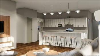 129 St James Way, Sanford, NC 27332