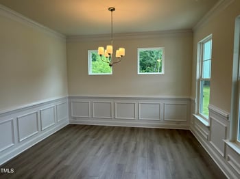 129 Stallion Way, Benson, NC 27504