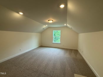 129 Stallion Way, Benson, NC 27504