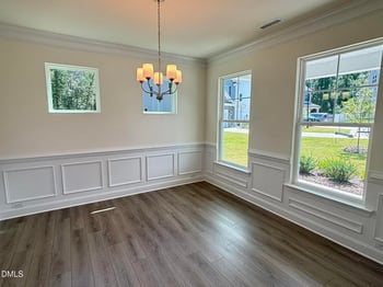129 Stallion Way, Benson, NC 27504
