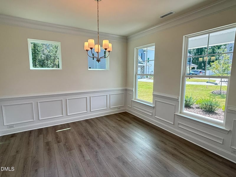 129 Stallion Way, Benson, NC 27504