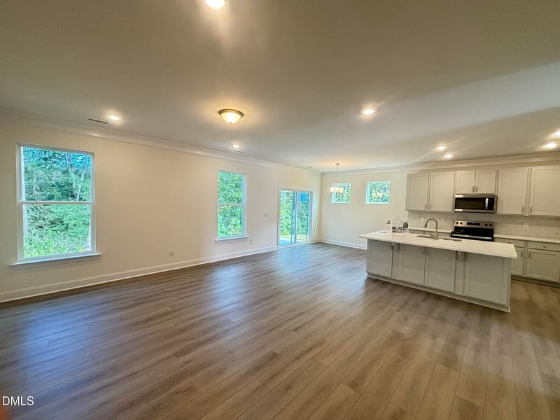 129 Stallion Way, Benson, NC 27504