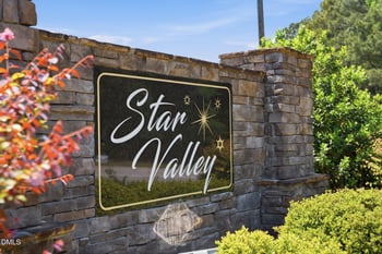 129 Star Valley Dr, Angier, NC 27501