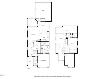 129 Steepridge Ln, Holly Springs, NC 27540