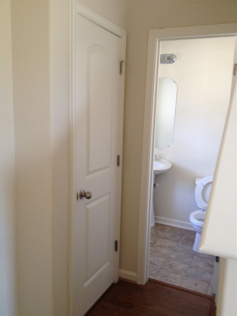 129 Stephenson Dr #137, Smithfield, NC 27577