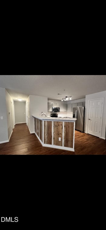 129 Sturbridge Dr #15, Clayton, NC 27520