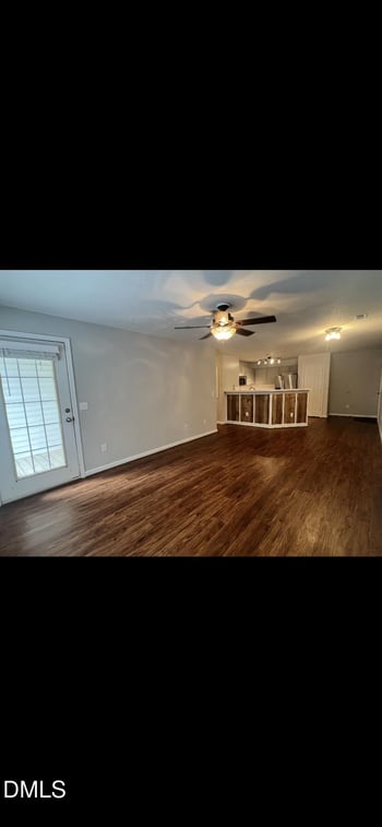 129 Sturbridge Dr #15, Clayton, NC 27520